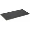 Snack Tray - Kinvara - Slate Black - 34.5 X 30.5 X 38.5 Cm - Multicoloured - Rectangular