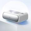 JMGO O3 Ultra-Short Throw Laser Projector (CN Version)