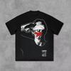 T-shirts e tops – T-Shirts