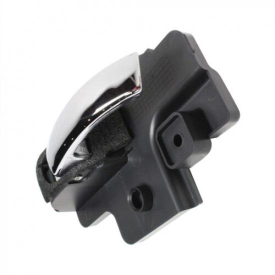

Left Side Door ide Handle For Jeep Compass Patriot / 2007-2009 Dodge Caliber