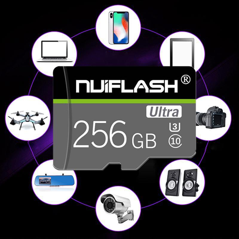 Buy High Speed Microsd Memory Cards 8GB 16 GB 32 GB 64GB 128G Cartao De