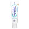 ProNamel, pasta de dentes branqueadora suave, Alpine Breeze, 4 oz (113 g)
