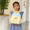 School Bag New Small Class Boys and Girls Baby Cute Foreign Trend Children Backpack Children