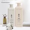 Adoff Botanical Nourishing Expert Shampoo