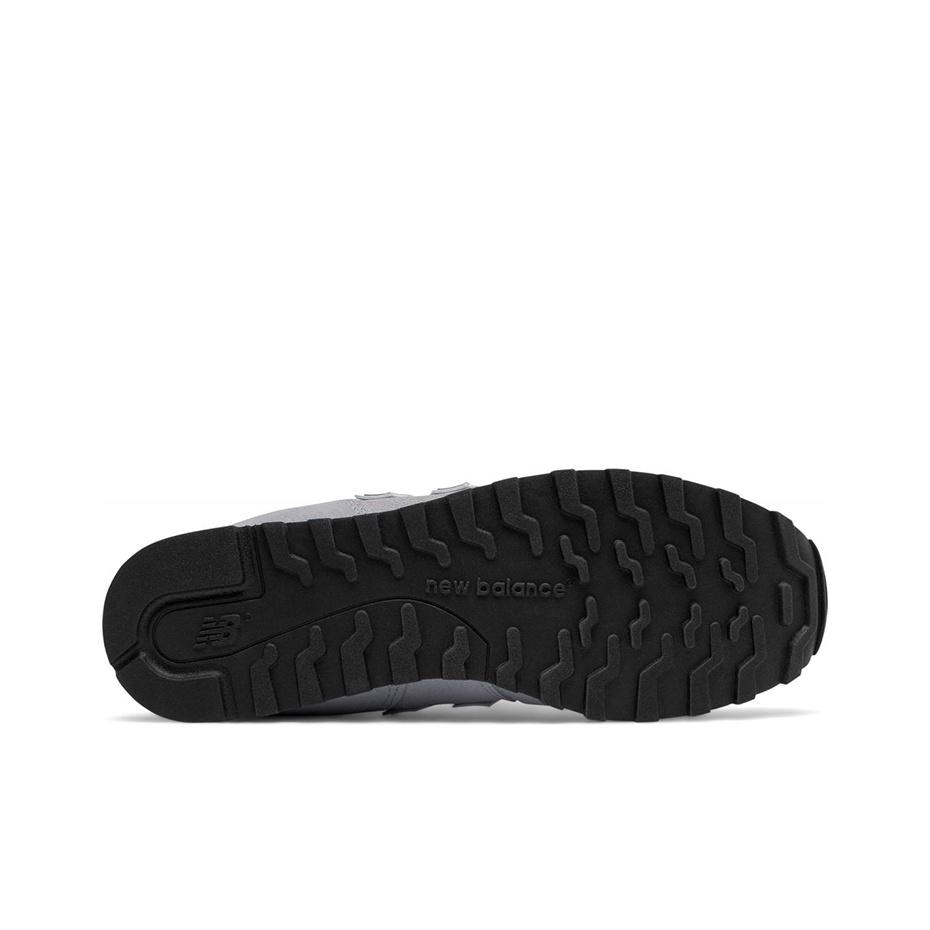 New Balance Nb 373 Sportowe Casualowe Materiałowe Niskie Buty do Biegania Damskie sneakers Szary Zielony Różowy WL373GT