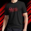 Men's and Women's T-shirts Daniel Defense