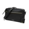New TUMI Voyageur Shoulder Bags 1250941041