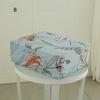 Office Printer Dust Cover (45X33X16 Cm), Suitable For Work Force And Office Jet Series Printers.