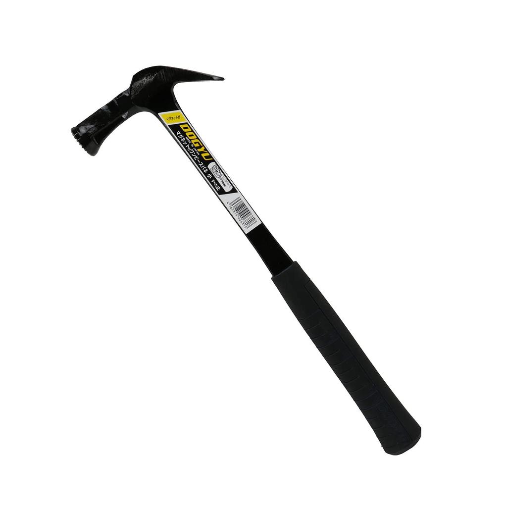 DOGYU Dogyu Industry One-Piece Panel with MG, Small, with Stopper