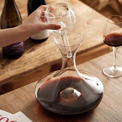 Recipientes para bebidas – Recipientes de agua y garrafas