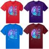 Funny Volleyball Teen If You Want A Soft Serve T Shirts Birthday Gifts Mens Clothing Fashion Casual Loose Oversized T Shirt