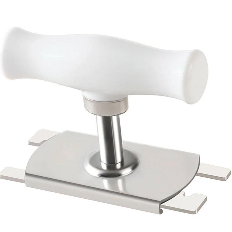 

Автоматическая консервная открывалка, консервная электрическая открывалка для бутылок, открывалка для банок, кухонные гаджеты, инструменты