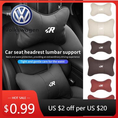 Accesorios Interior – Almohadas de coches