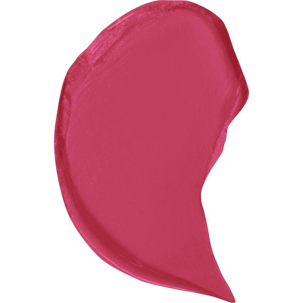 Nicks NYX Lippenstift Smooth Whip Matt 18 Onesie Funsie 4ml