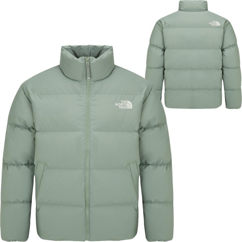 The North Face Men's NJ1DQ71B