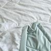 Yalu Tencel Summer Cooling Quilt