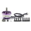 TMOTOR Velox V3.0 5-inch FPV Motor