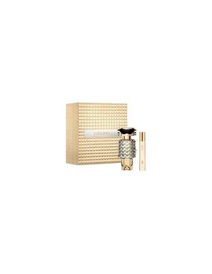 Zapachy – Perfumy