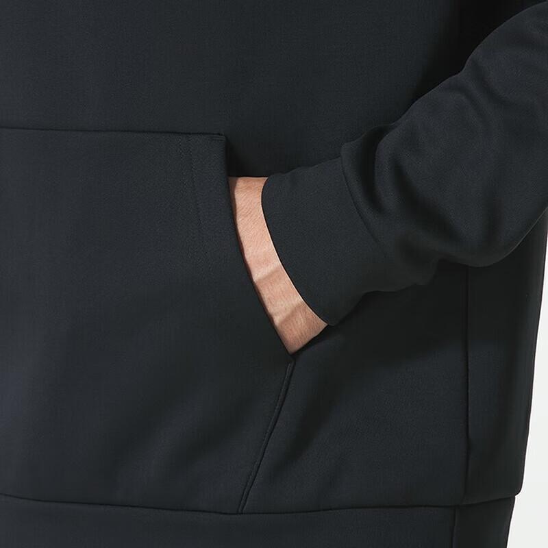 Nike Hoodie Training Pullover Long Sleeve Sweatshirt Men hoodies IO7833010