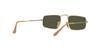 Sunglasses RB3957 JULIE [Ray-Ban]
