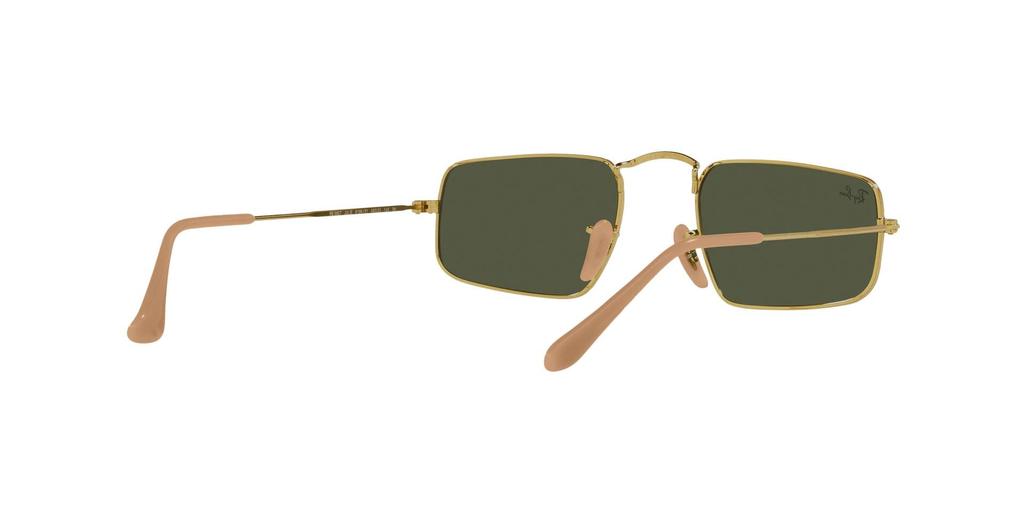 Sunglasses RB3957 JULIE [Ray-Ban]
