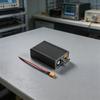 1 шт. 50 Вт Високочастотний підсилювач потужності M/Q9 Для USDX FT-817 IC-703 705 KX3 QRP FT-818 Для Xiegu G90 50 Вт Підсилювачі потужності Інструмент та аксесуари