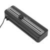 A4 Compact Laminator with Scale Cutter Laminating Machine for Photo Document Menu Drawing 320mm/min