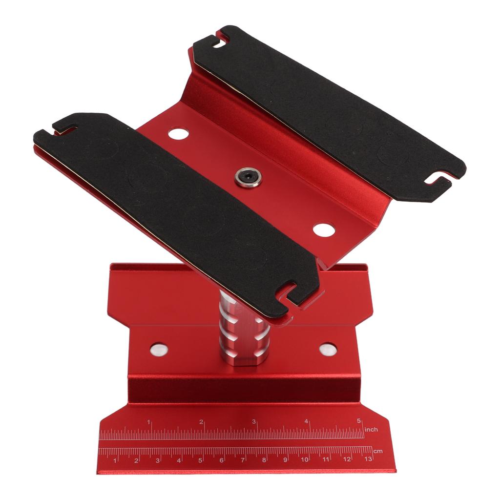 Suport de lucru RC Durabil Purtabil Convenabil Practic Reglabil Înălțime Flexibil Compact Portabil Piese Înlocuibile