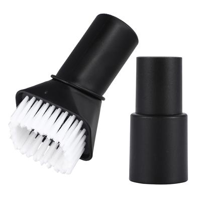 Vacuum Suction Brush For Karcher WD 2 3 WD 3P Expansion Kit WD 4 WD 5 Suction Brush Set Vacuum Cleaner Converter Adapter