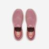 Skechers Go Walk 8 (Slip-Ins) [125926] [Shipped from Korea] 100% Authentic