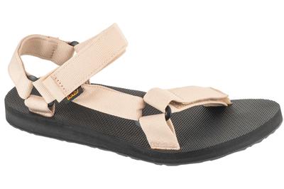 M Original Universal Sandals, Mens Beige Sandals