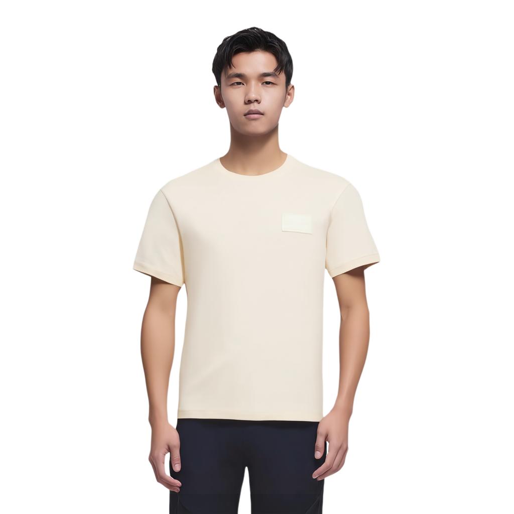 Ea7 EMPORIO ARMANI Cotton T Shirt 7X000014-AF13741-U1079