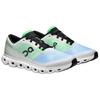 Cloud 6 Push Horizon Honeydew Women Sneakers Green 3WF10043001