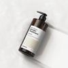 Mediremedy Intensive Recovery Protein Treatment 1000ml White Musk Scent