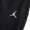 Jordan Casual Pants Men's Black (Unisex) Casual Pants FB7326 010