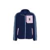 Arsenal Jacke Herren Blau HF4040