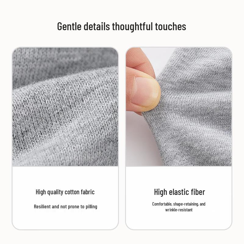 KIYA Girls' Casual Sports Pants