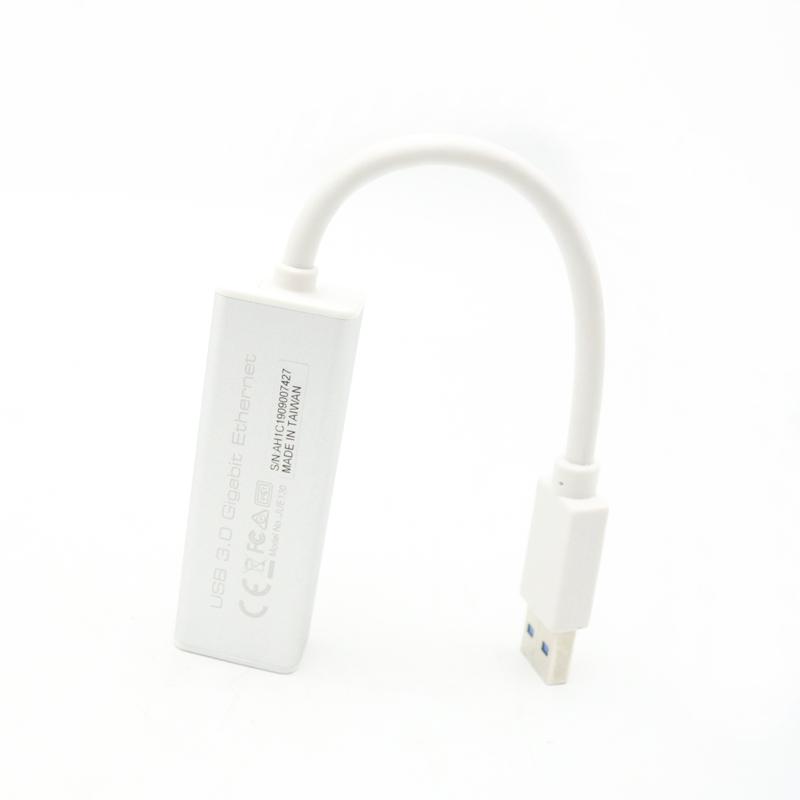 

Для AUTEL MS908/908S/908SPRO/J2534/909.919/ULTRA сетевой преобразователь USB в Lan, адаптер онлайн-программатора, модуль диагностики