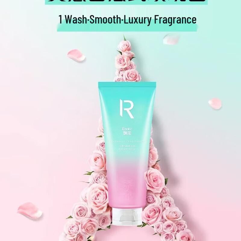 Rejoice Luxurious Scent Conditioner