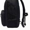 Converse Black Backpack Collection Ua5751 023