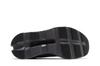 Women's Sneakers On Running Cloudmonster Black Magnet (Women's) Black/Magnet
