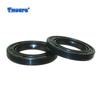 Tmuare Dust Oil Seal 22x35x5mm For SDG Wheel Hub Pit Dirt Bike