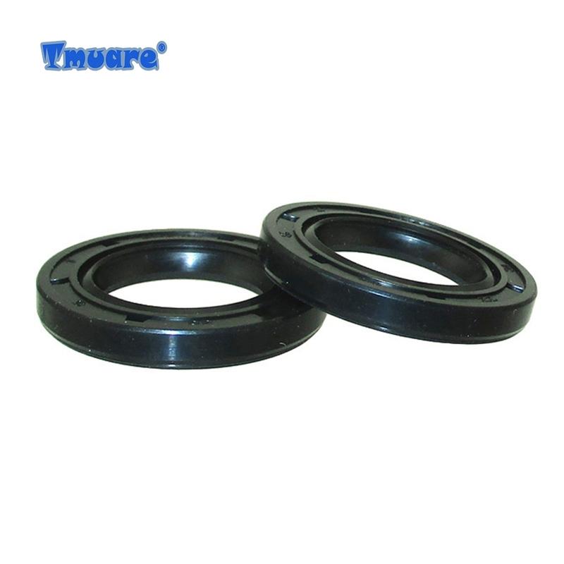 Tmuare Dust Oil Seal 22x35x5mm For SDG Wheel Hub Pit Dirt Bike