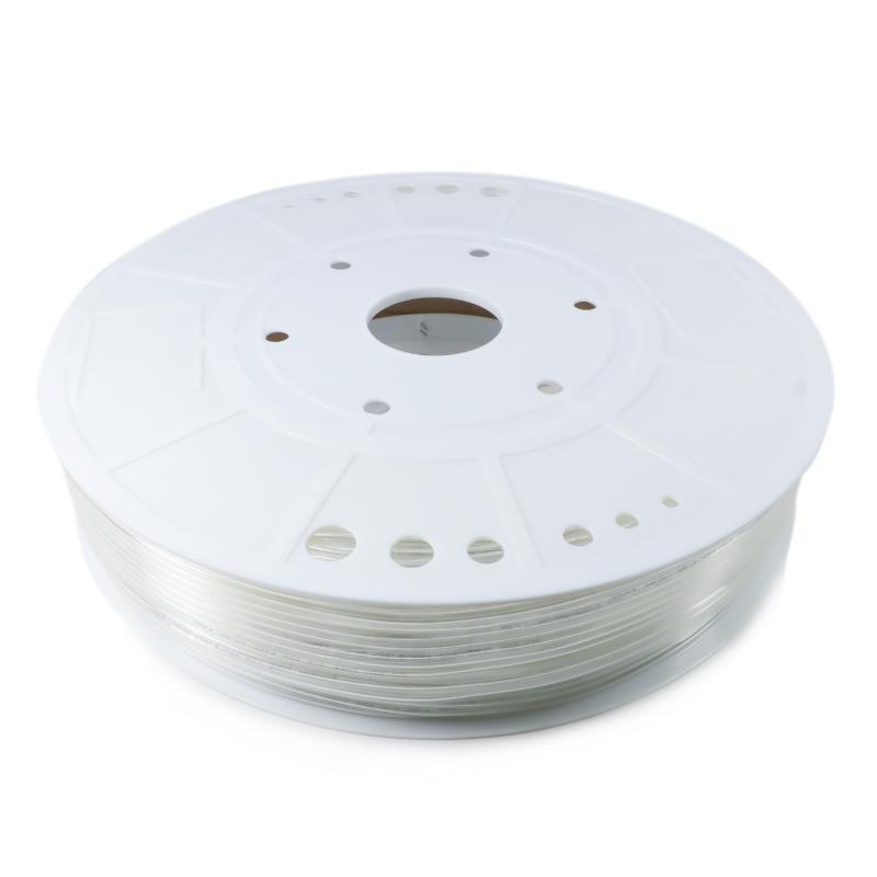 Furtun Pneumatic PU 1~10m Transparent Diametru 3/4/5/6/8/10/12~20mm Tub Pneumatic Furtun PU Tub Poliuretan Furtunuri Componente Aer