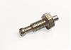 Core Cover For M6 Ntc Temperature Sensor