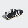 Adidas Tokyo Casual Low Cut Sneakers Black  Ji0183 