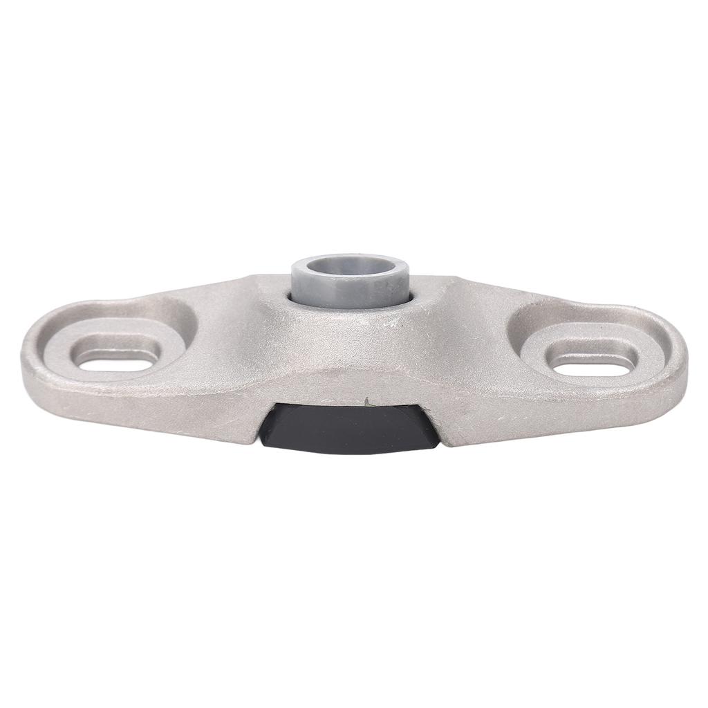 Skjutdörrsplaceringsguide 1358687080 Aluminiumlegering Skjutdörrsguide Stopp Ersättning för