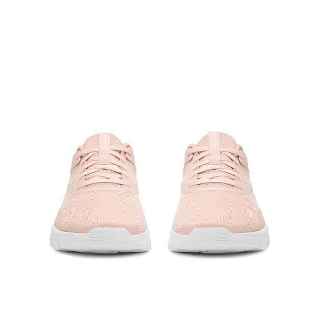 Reebok SPLIT FLEX 100238409 Orange Sneakers