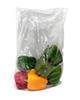 Oldi Plastic Standard Food Sanitation Law Width 30 x Height Thickness With Plastic Bag 200 pieces Bag, Bag, Compliant, Translucent, No. 15, 45cm,