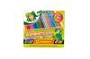 Jogos educativos e didáticos – Kits de artesanato